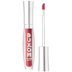 Buxom Cosmetics Plump Shot Collagen Peptides Plumping Lip Serum Multi chrome, 0.14 oz