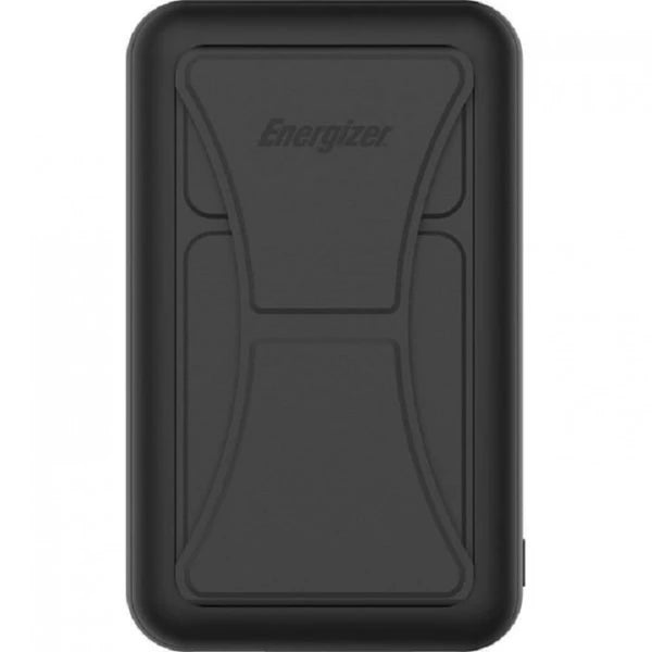 Energizer QM10002PQ Power Bank 10000mAh - Black