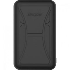 Energizer QM10002PQ Power Bank 10000mAh - Black