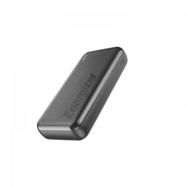 Energizer UE20055PQ Ultimate 20000 mAh Power Bank