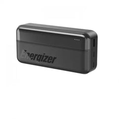 Energizer UE30050C 30000 mAh Power Bank - Black