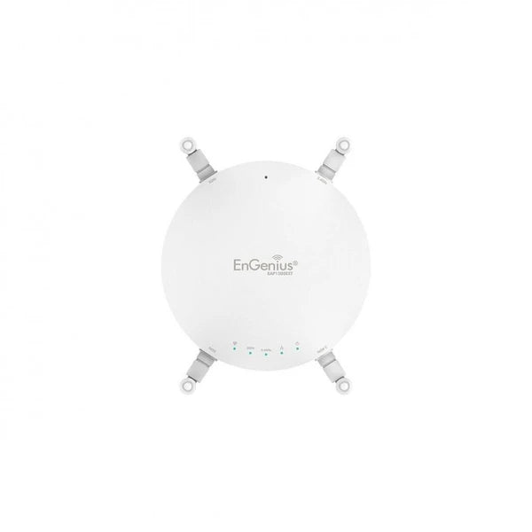 Engenius AP EAP1300EXT