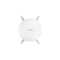 Engenius AP EAP1300EXT