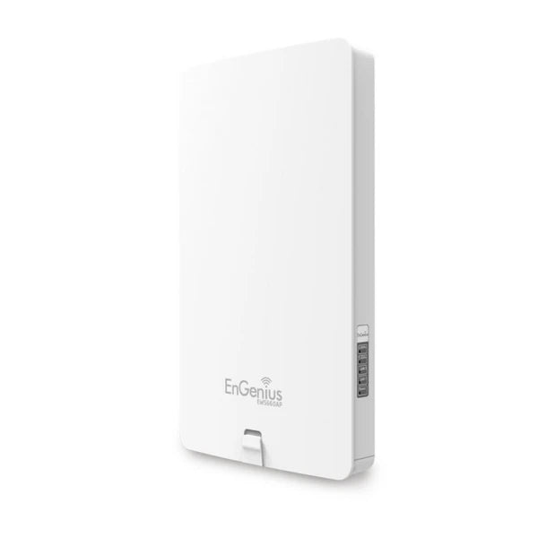 EnGenius EWS660AP Outdoor Managed Access Point