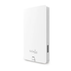 EnGenius EWS660AP Outdoor Managed Access Point