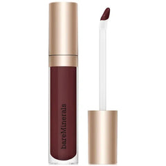 bareMinerals Lip Gloss-Balm, 0.13 oz