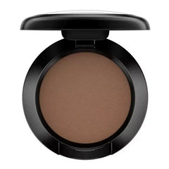 MAC Matte Eye Shadow ,Rich, Long Lasting Color for a Bold, Matte Finish