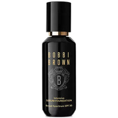 Bobbi Brown Intensive Serum Foundation