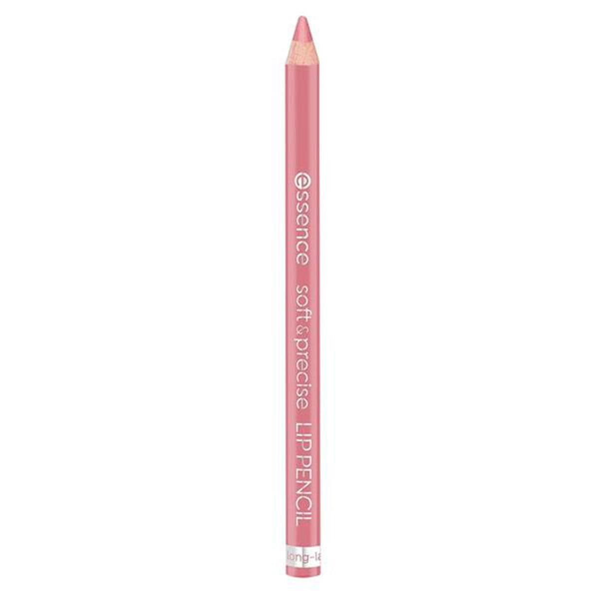 Essence Soft & Precise Lip Pencil - 25 Lovely