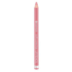 Essence Soft & Precise Lip Pencil - 25 Lovely