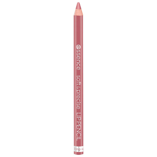 essence soft precise lipliner 301romanticedit 1