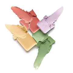 Essence Conceal Like A Pro Colour Correcting Palette - AllurebeautypkEssence Conceal Like A Pro Colour Correcting Palette