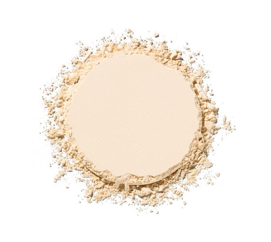 Essence Mattifying compact powder brighten Up - 20 Banana - AllurebeautypkEssence Mattifying compact powder brighten Up - 20 Banana