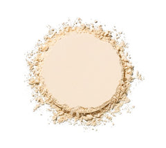 Essence Mattifying compact powder brighten Up - 20 Banana - AllurebeautypkEssence Mattifying compact powder brighten Up - 20 Banana