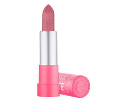 Essence Hydra Matte Lipstick - AllurebeautypkEssence Hydra Matte Lipstick