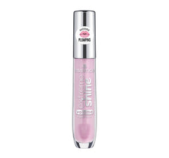 Essence Extreme Shine Volume Plumping Lipgloss 102 Sweeet Dreams 5Ml - AllurebeautypkEssence Extreme Shine Volume Plumping Lipgloss 102 Sweeet Dreams 5Ml