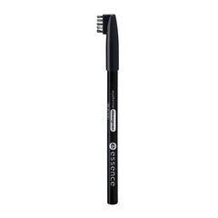 Essence Eyebrow Designer - 01 Black - AllurebeautypkEssence Eyebrow Designer - 01 Black