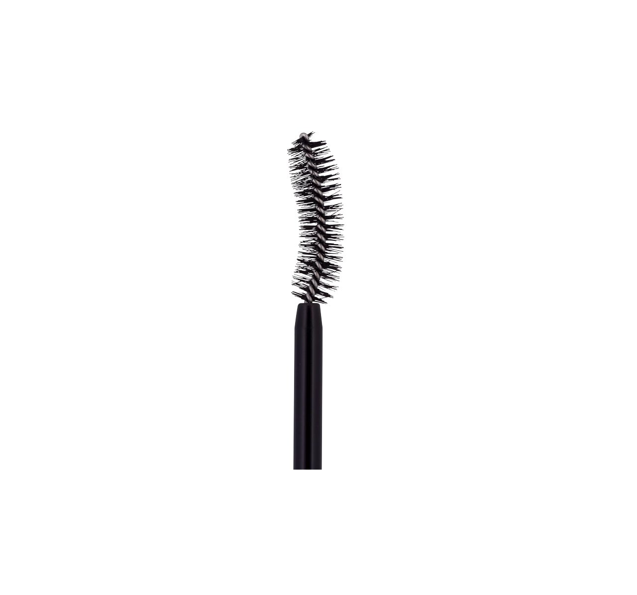 Essence Volume & Definition Lash Like A Boss Waterproof Mascara - AllurebeautypkEssence Volume & Definition Lash Like A Boss Waterproof Mascara