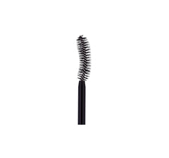 Essence Volume & Definition Lash Like A Boss Waterproof Mascara - AllurebeautypkEssence Volume & Definition Lash Like A Boss Waterproof Mascara