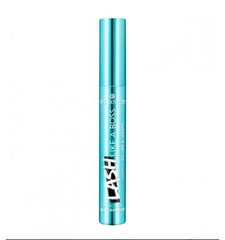 Essence Volume & Definition Lash Like A Boss Waterproof Mascara - AllurebeautypkEssence Volume & Definition Lash Like A Boss Waterproof Mascara