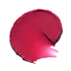 Essence Heart Core Fruity Lip Balm - 01 Crazy Cherry - AllurebeautypkEssence Heart Core Fruity Lip Balm - 01 Crazy Cherry