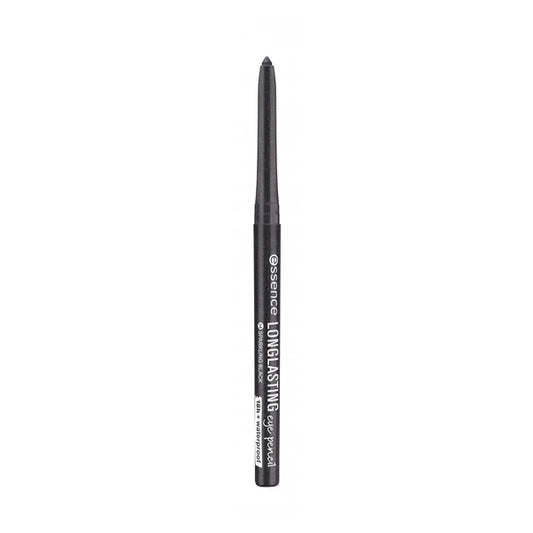 Essence Long-Lasting Eye Pencil