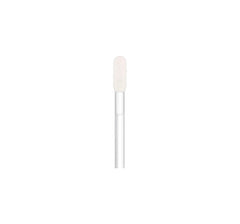 Essence Meta Glow Lip Gloss - 01 Cyber Space 3mL - AllurebeautypkEssence Meta Glow Lip Gloss - 01 Cyber Space 3mL