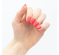 Essence Nail Colour 13 Bingo Flamingo - 8Ml