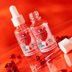 Essence Hello Good Stuff Pore Minimizing Serum 30Ml - AllurebeautypkEssence Hello Good Stuff Pore Minimizing Serum 30Ml