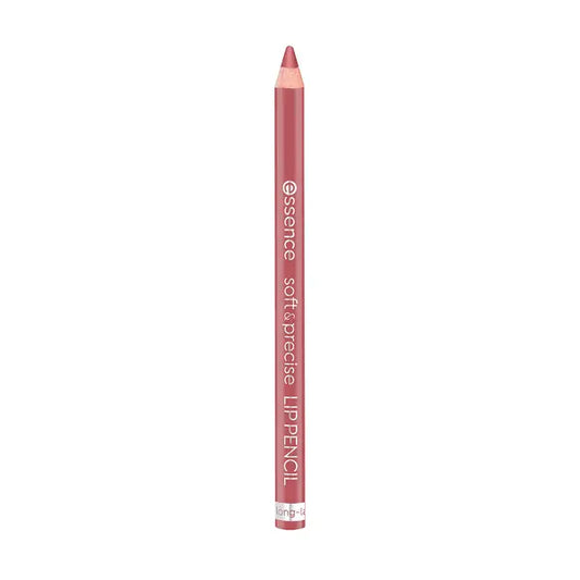 Essence Soft & Precise Lip Pencil - 204 My Way
