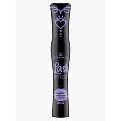 Essence Lash Princess Sculpted Volume Mascara