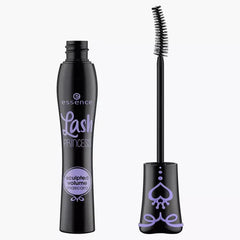 Essence Lash Princess Sculpted Volume Mascara