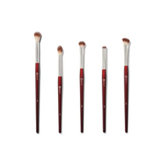 BK Beauty Essentials Eye Brush Set