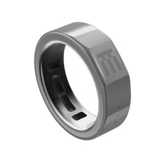 Even Realities R1 Smart Ring – Wearable Controller & Health Tracking Ring for Even G2 Smart Glasses