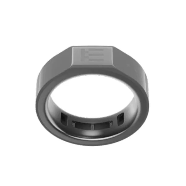 Even Realities R1 Smart Ring – Wearable Controller & Health Tracking Ring for Even G2 Smart Glasses