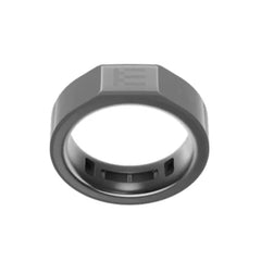Even Realities R1 Smart Ring – Wearable Controller & Health Tracking Ring for Even G2 Smart Glasses