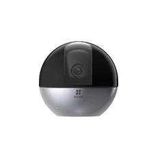 Ezviz E6 3K Smart Home Camera