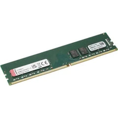 Kingston Ram DDR4 2666MT/s Non-ECC Unbuffered Dimm Memory Module (KCP426ND8/16) 16GB
