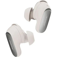 Bose QuietComfort Ultra (2nd Gen) Wireless Noise Cancelling in-Ear Earbuds