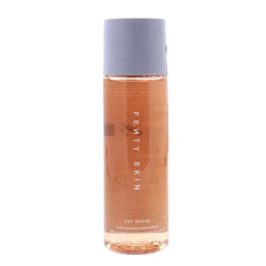 FENTY BEAUTY by Rihanna Fenty Skin Fat Water Pore-Refining Toner Serum