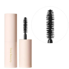 Rare Beauty Perfect Strokes Volume Mascara Black 0.27oz/8.0ml