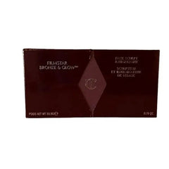 Charlotte Tilbury Filmstar Bronze & Glow Face Sculpt & Highlight 0.79 oz