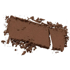 Maybelline Expert Wear Eyeshadow Makeup, Made for Mocha