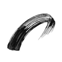 Rare Beauty Perfect Strokes Volume Mascara Black 0.27oz/8.0ml