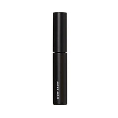 e.l.f. Wow Brow Gel, Deep Brown, 0.12 oz