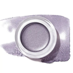 Revlon ColorStay Waterproof Matte and Shimmer Cream Eyeshadow, 24hr Wear, 740 Black Currant