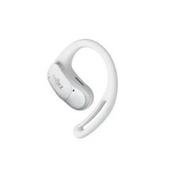 Shokz Openfit Air True Wireless Earbuds