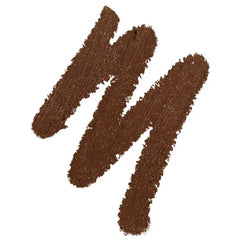 Urban Decay 24/7 Glide-On Waterproof Eyeliner Pencil - Bourbon - 0.04oz - Ulta Beauty