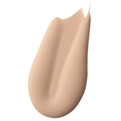 MAC M.A.C Cosmetics Studio Radiance Serum-Powered Foundation - NW11 (Lightest Beige) - 1 fl oz / 30 mL C40