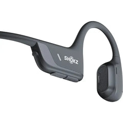 Shokz OpenRun Pro 2 Bluetooth Wireless Headphones